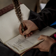 Image for article titled Poor Pay, Abuse, And Harassment: How The World's Biggest Wizard School Lost Its Magic